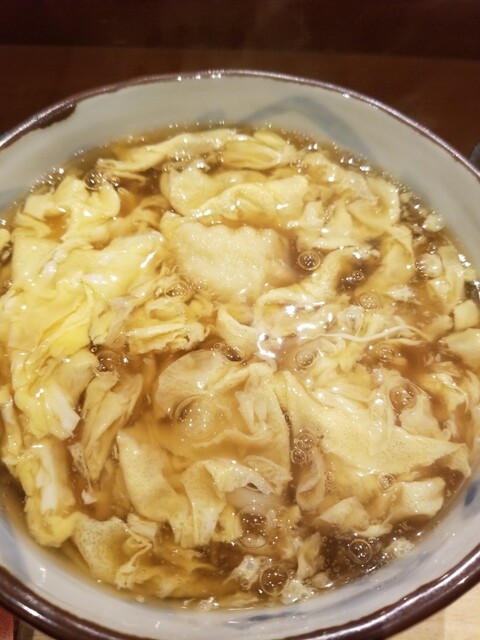 recommendations image for うどんとお酒 おとなりさん。