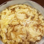 recommendations for うどんとお酒 おとなりさん。