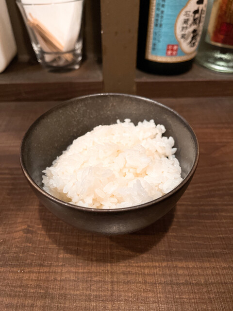 recommendations image for 加留美亭