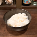 recommendations for 加留美亭