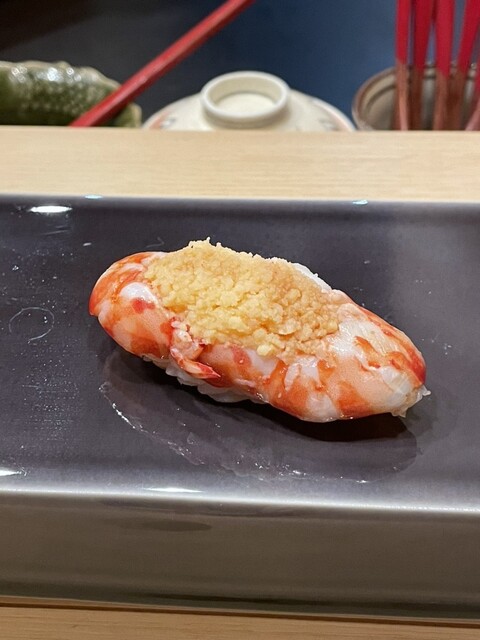 すしさとる的實拍高清圖