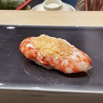すしさとる的實拍圖