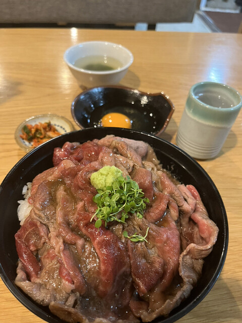 博多炊き餃子　池ぽん的實拍高清圖