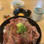 博多炊き餃子　池ぽん的實拍圖