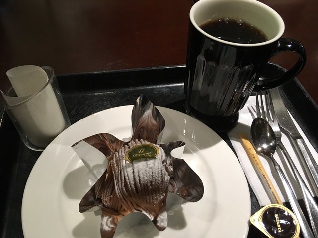 recommendations image for ニッキカフェ