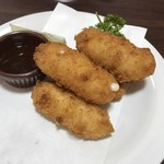 recommendations for カラオケまねきねこ 高円寺南口店