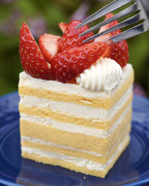 recommendations image for RIVA chocolatier