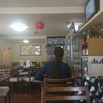 台湾料理 圓山 上野店的實拍圖