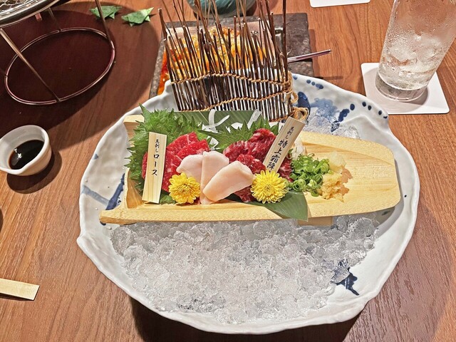 おもてなしとりよし 町田店的實拍高清圖