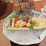 おもてなしとりよし 町田店的實拍圖