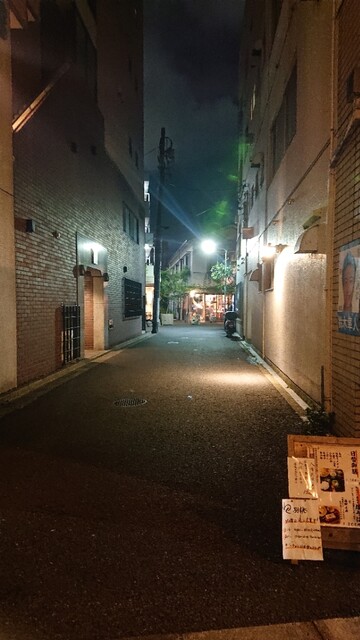 和酒酔処　わく的實拍高清圖