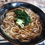 そば処 なな笑的实拍图