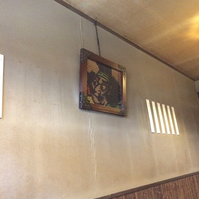 ひびや的实拍高清图
