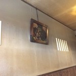 ひびや的实拍图