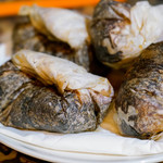 馬来風光美食的實拍圖