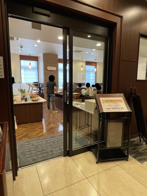 ホテル京阪 札幌的實拍高清圖