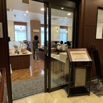 ホテル京阪 札幌的實拍圖