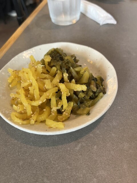 一夜干しと海鮮丼 できたて屋 ステラプレイス店的實拍高清圖