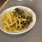 一夜干しと海鮮丼 できたて屋 ステラプレイス店的實拍圖