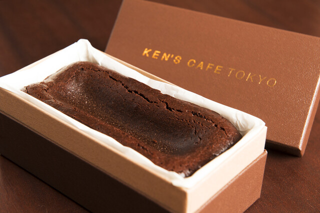recommendations image for 全国銘菓撰 池袋東武店