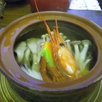 協和温泉的实拍图