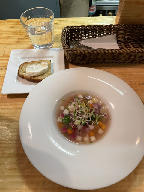 フラテッロ的實拍高清圖