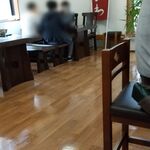 手打ちうどん おがわ的實拍圖
