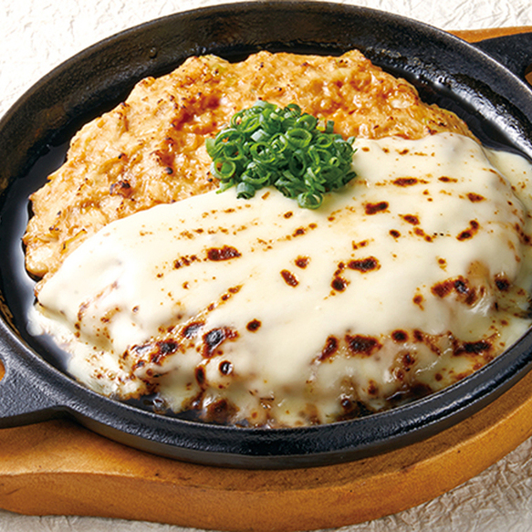 recommendations image for 村さ来 東村山店