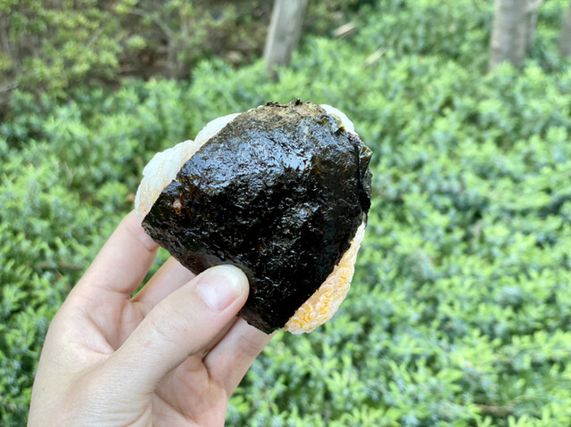 東京麻婆的實拍高清圖