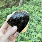 東京麻婆的實拍圖