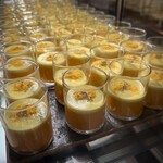 recommendations for TRIANGLE CAFE