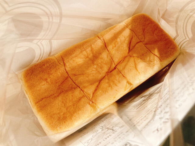 PANSHIROU TEZUKAYAMA なんば道頓堀店的實拍高清圖