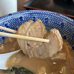 六厘舎 羽田空港店的實拍圖