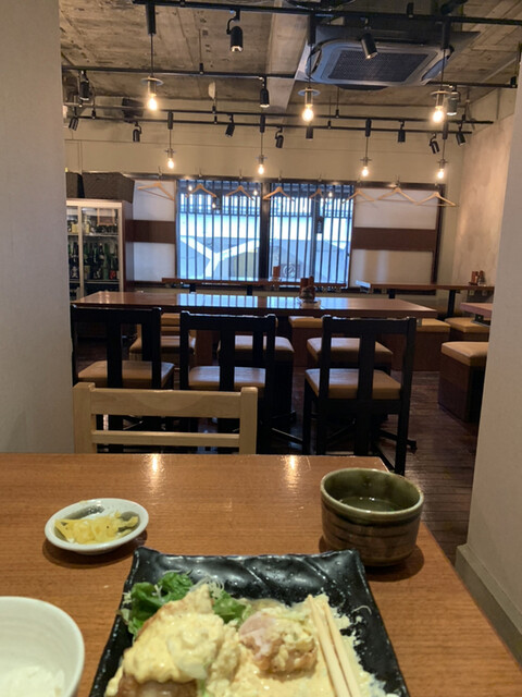 recommendations image for えいき