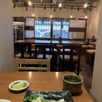 recommendations for えいき