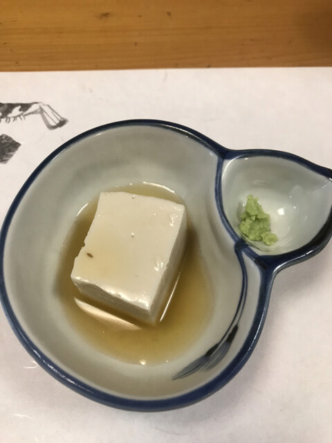 recommendations image for 花ぶさ