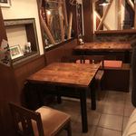 recommendations for 元祖とりめし 冬将軍