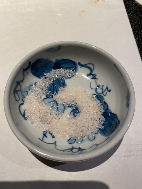 祇園うえもり的实拍高清图