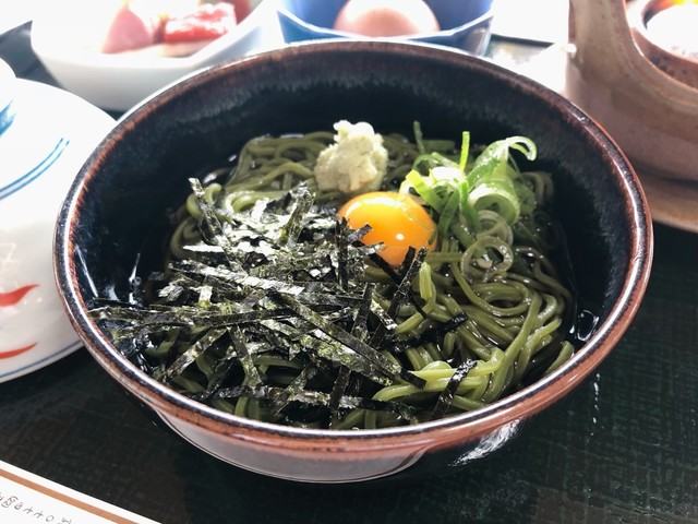 鮎宗的实拍高清图