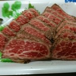 recommendations for 肉の竹田屋