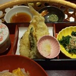 四六時中 日根野店的實拍圖