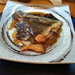 創作料理 遊食庵的實拍圖