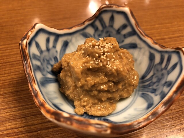 魚菜的实拍高清图