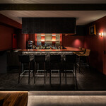 Piano Bar Tower8 of 花札占師的實拍圖