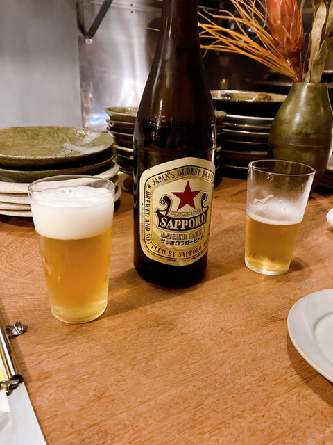 おでんとお酒 tosui的實拍高清圖