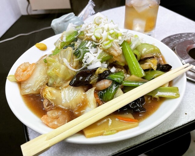 麻雀野郎的實拍高清圖