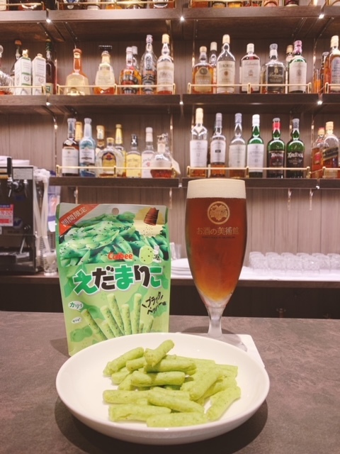 お酒の美術館 西田辺駅前店的實拍高清圖
