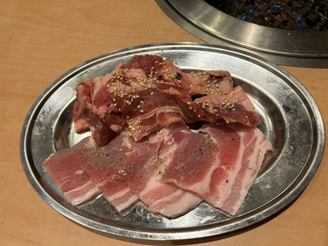 298 梅田3号店的實拍高清圖