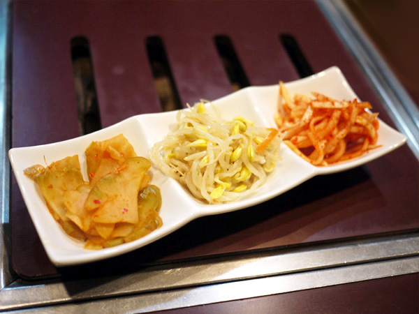 千里香的實拍高清圖