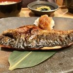 五穀 イオンモール福岡店的實拍圖